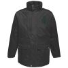 Darby III jacket Thumbnail