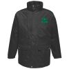Darby III jacket Thumbnail
