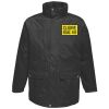 Darby III jacket Thumbnail
