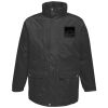 Darby III jacket Thumbnail