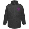 Darby III jacket Thumbnail
