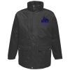 Darby III jacket Thumbnail