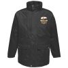 Darby III jacket Thumbnail
