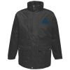 Darby III jacket Thumbnail