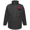 Darby III jacket Thumbnail