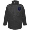 Darby III jacket Thumbnail