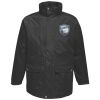 Darby III jacket Thumbnail