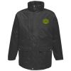 Darby III jacket Thumbnail