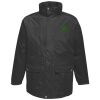 Darby III jacket Thumbnail