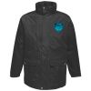 Darby III jacket Thumbnail