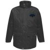 Darby III jacket Thumbnail