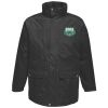 Darby III jacket Thumbnail