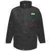 Darby III jacket Thumbnail