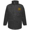 Darby III jacket Thumbnail
