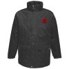 Darby III jacket Thumbnail