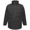 Darby III jacket Thumbnail