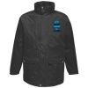 Darby III jacket Thumbnail