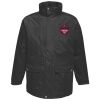 Darby III jacket Thumbnail