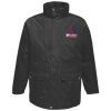 Darby III jacket Thumbnail