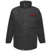 Darby III jacket Thumbnail