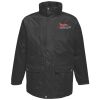 Darby III jacket Thumbnail