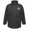 Darby III jacket Thumbnail