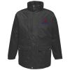 Darby III jacket Thumbnail