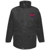 Darby III jacket Thumbnail