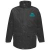 Darby III jacket Thumbnail