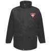Darby III jacket Thumbnail