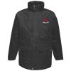 Darby III jacket Thumbnail