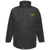Darby III jacket Thumbnail