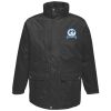 Darby III jacket Thumbnail
