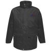 Darby III jacket Thumbnail