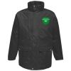 Darby III jacket Thumbnail