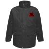 Darby III jacket Thumbnail