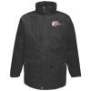Darby III jacket Thumbnail