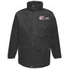 Darby III jacket Thumbnail