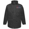 Darby III jacket Thumbnail