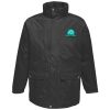 Darby III jacket Thumbnail