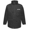 Darby III jacket Thumbnail