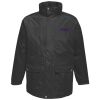 Darby III jacket Thumbnail