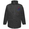 Darby III jacket Thumbnail