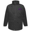 Darby III jacket Thumbnail