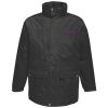 Darby III jacket Thumbnail