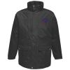 Darby III jacket Thumbnail
