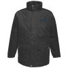 Darby III jacket Thumbnail