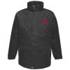 Darby III jacket Thumbnail