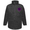 Darby III jacket Thumbnail