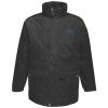 Darby III jacket Thumbnail